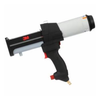 Picture of 3M 9930 Pneumatic Applicator Gun